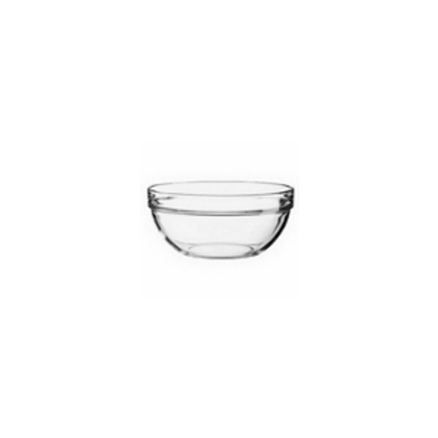 ../frankl24shop/Glasschale 10,5cm